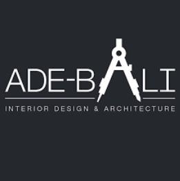 ADE-BALI