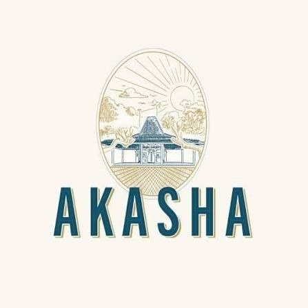 Akasha