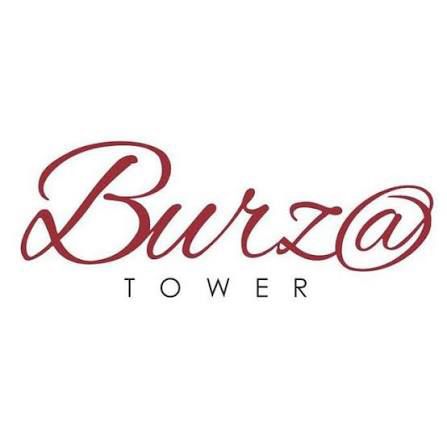 Burza Tower