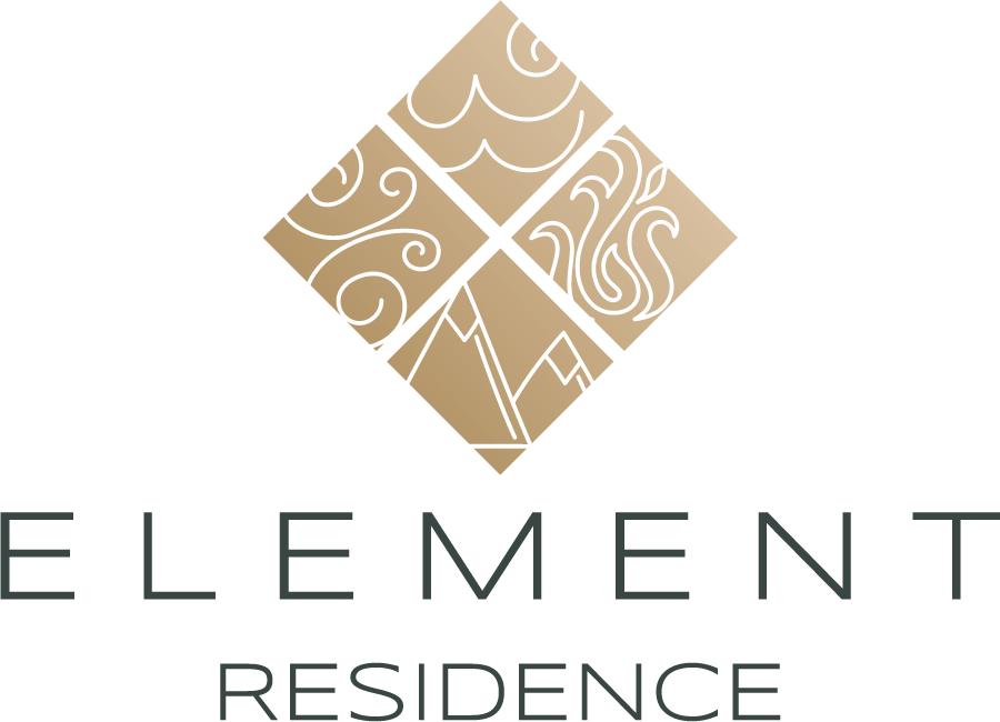 Element Residence