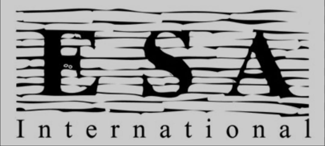 ESA International