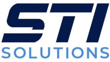 STI Solutions