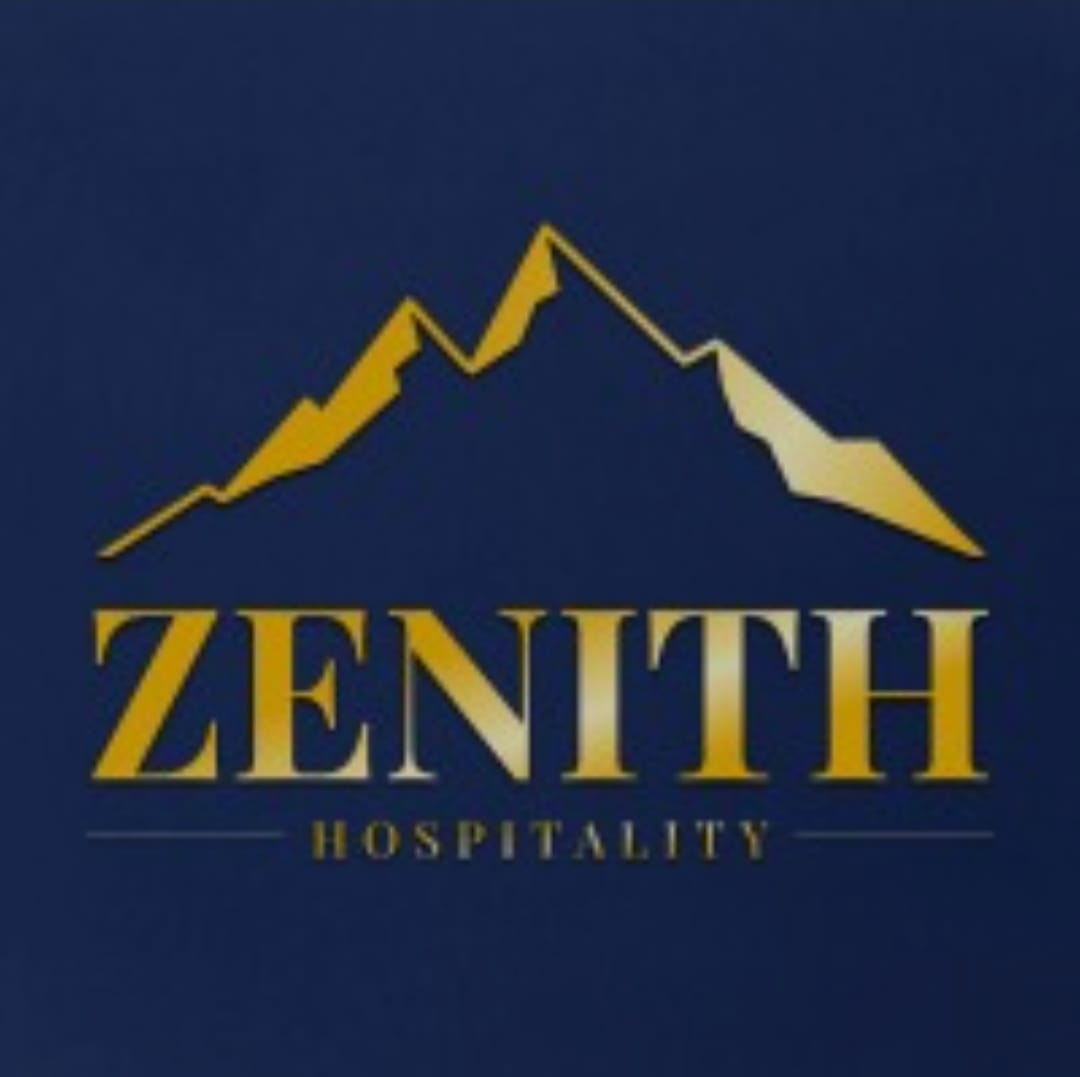 Zenith
