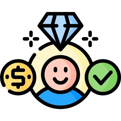 Value Icon